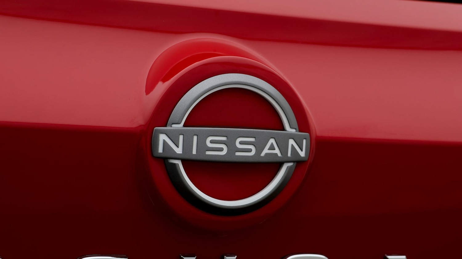 Used Nissan Qashqai 2024 for sale - 77701469: Photo 26