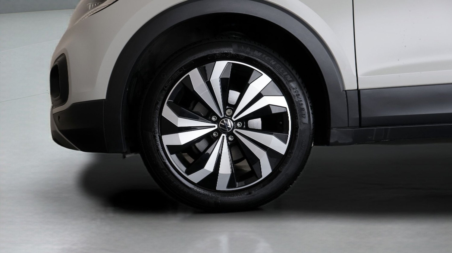 Used Volkswagen T-Cross 2023 for sale - 77934882: Photo 17