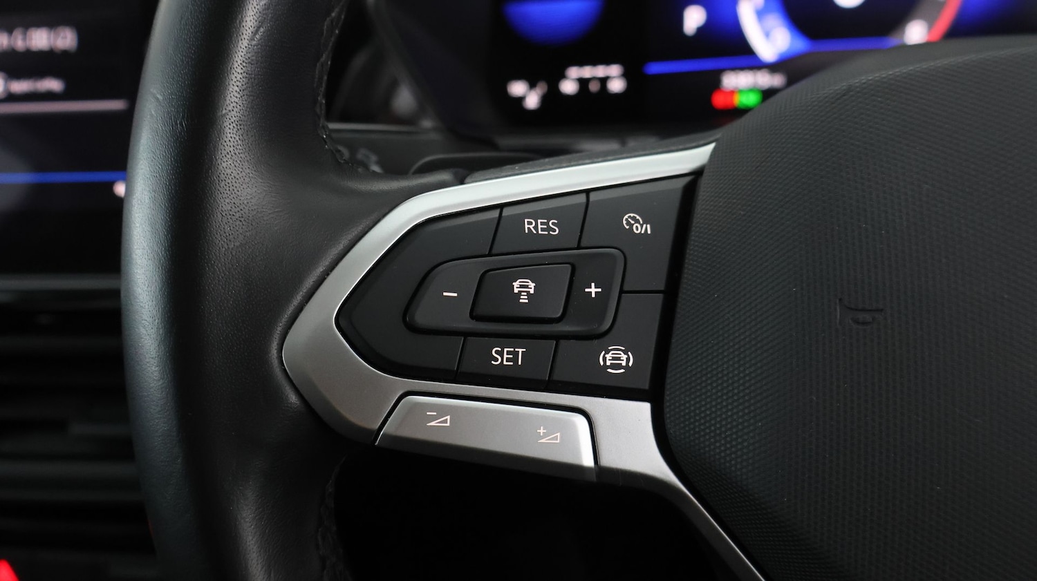 Used Volkswagen T-Cross 2023 for sale - 77934882: Photo 19