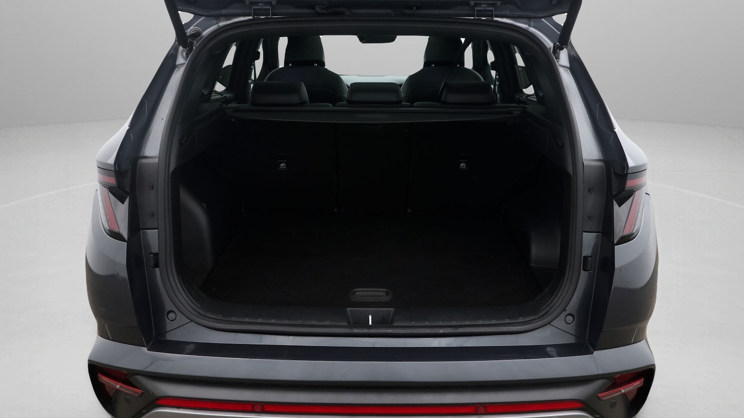 Used Hyundai TUCSON 2023 for sale - 77261807: Photo 17