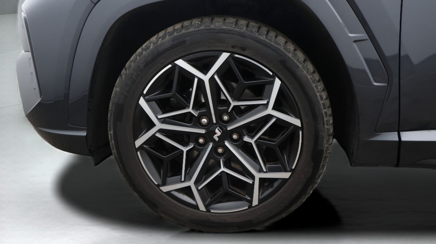 Used Hyundai TUCSON 2023 for sale - 77261807: Photo 18