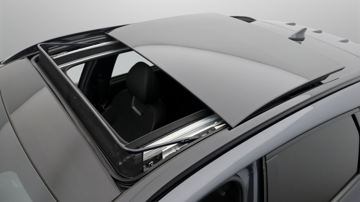 Used Hyundai TUCSON 2023 for sale - 77261807: Photo 20