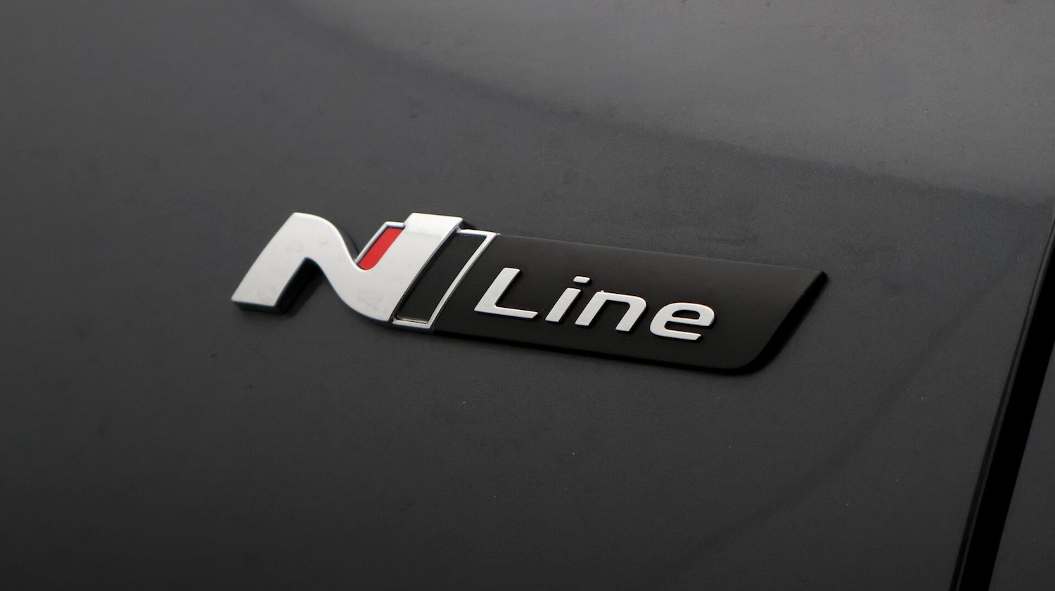 Used Hyundai TUCSON 2023 for sale - 77261807: Photo 21