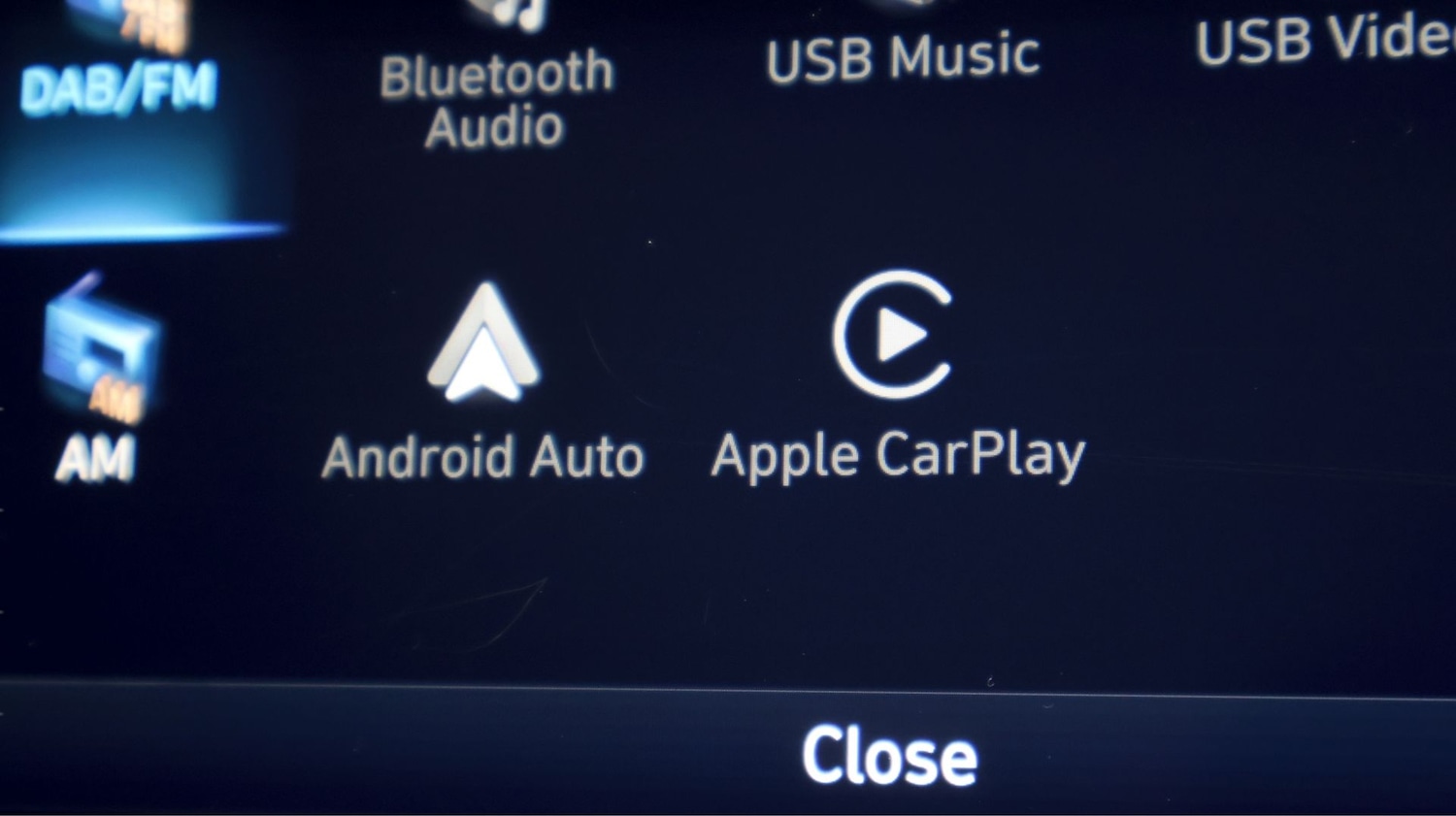 Used Hyundai TUCSON 2023 for sale - 77261807: Photo 25