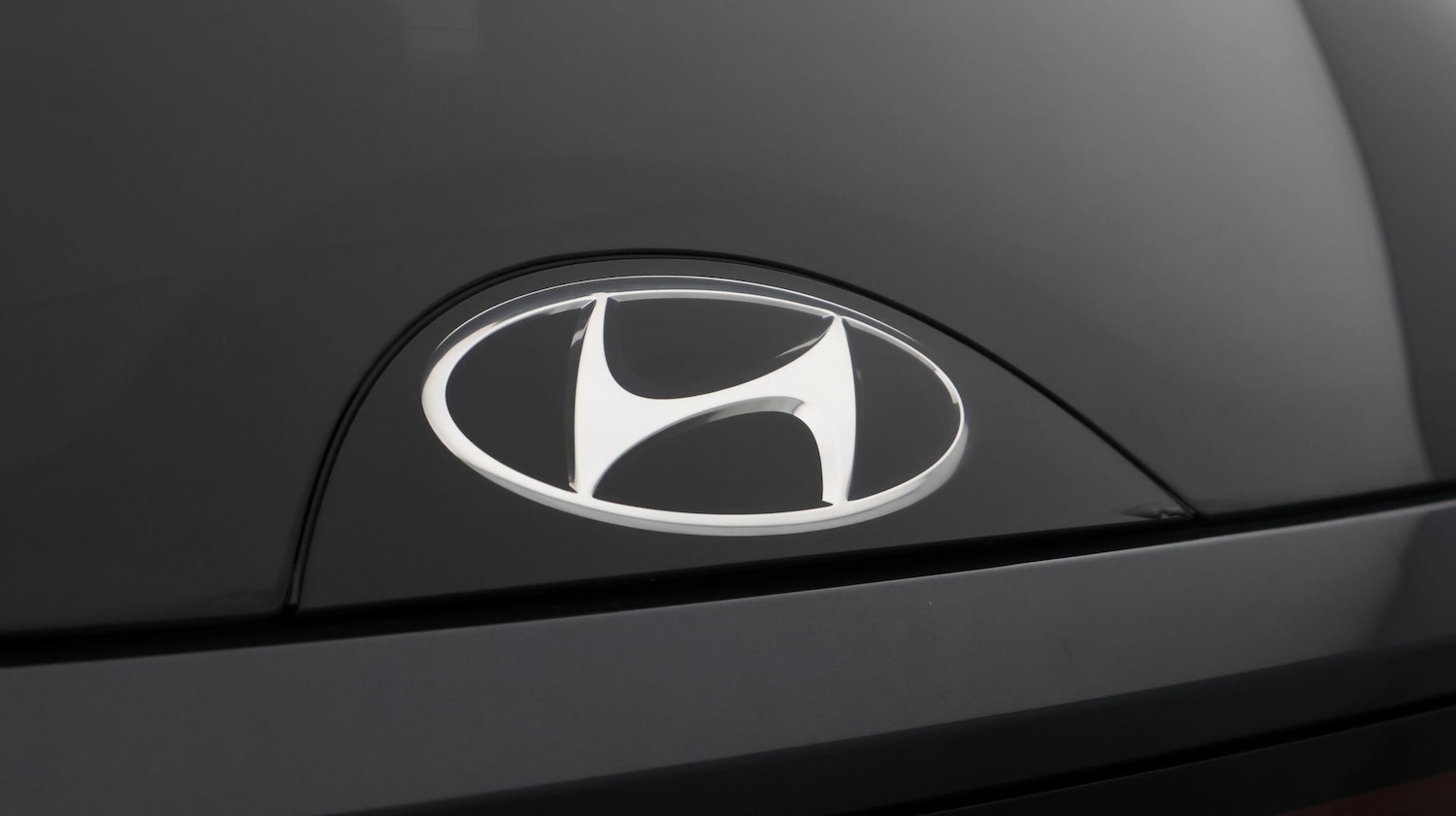 Used Hyundai TUCSON 2023 for sale - 77261807: Photo 26