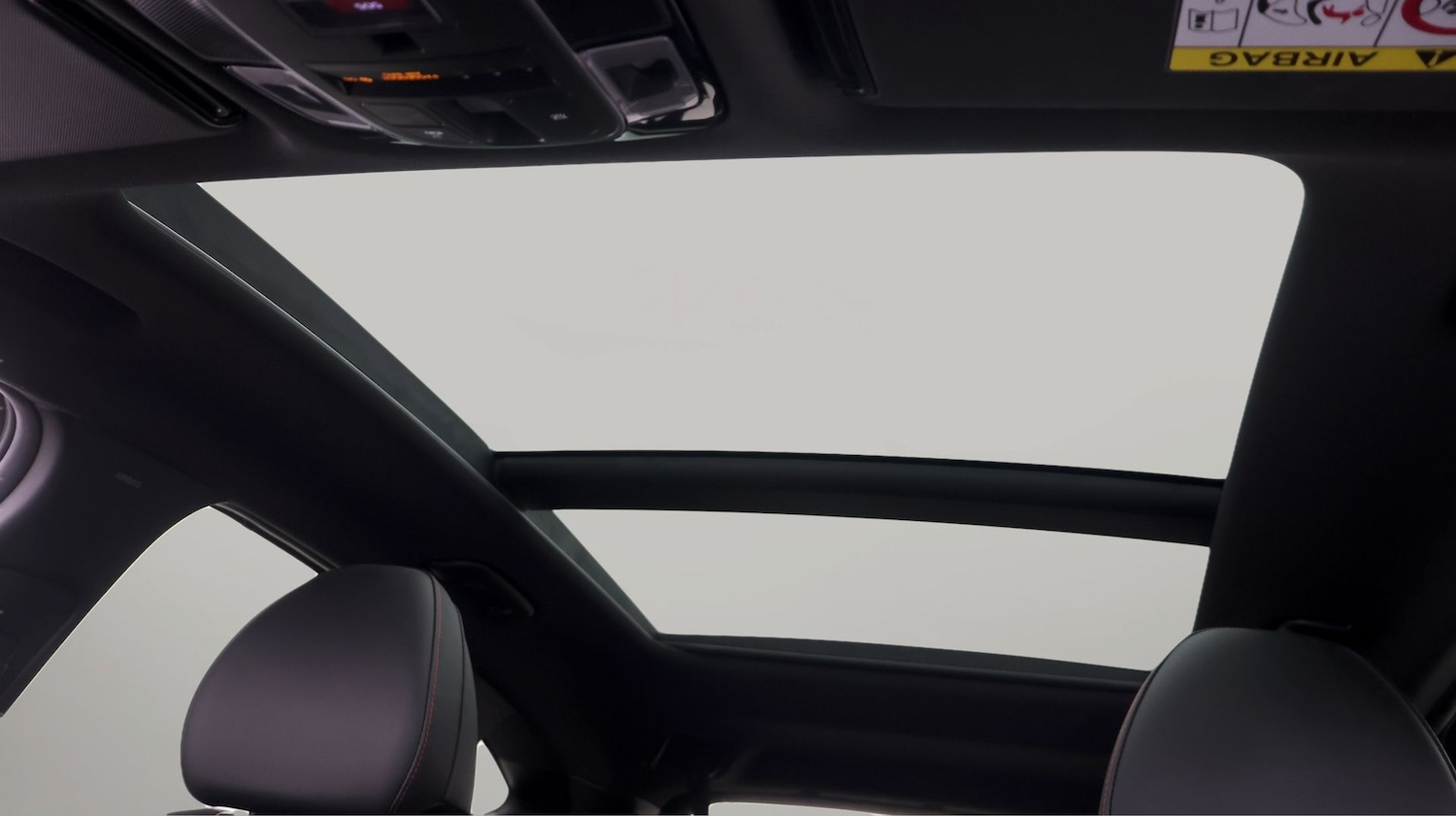 Used Hyundai TUCSON 2023 for sale - 77261807: Photo 27