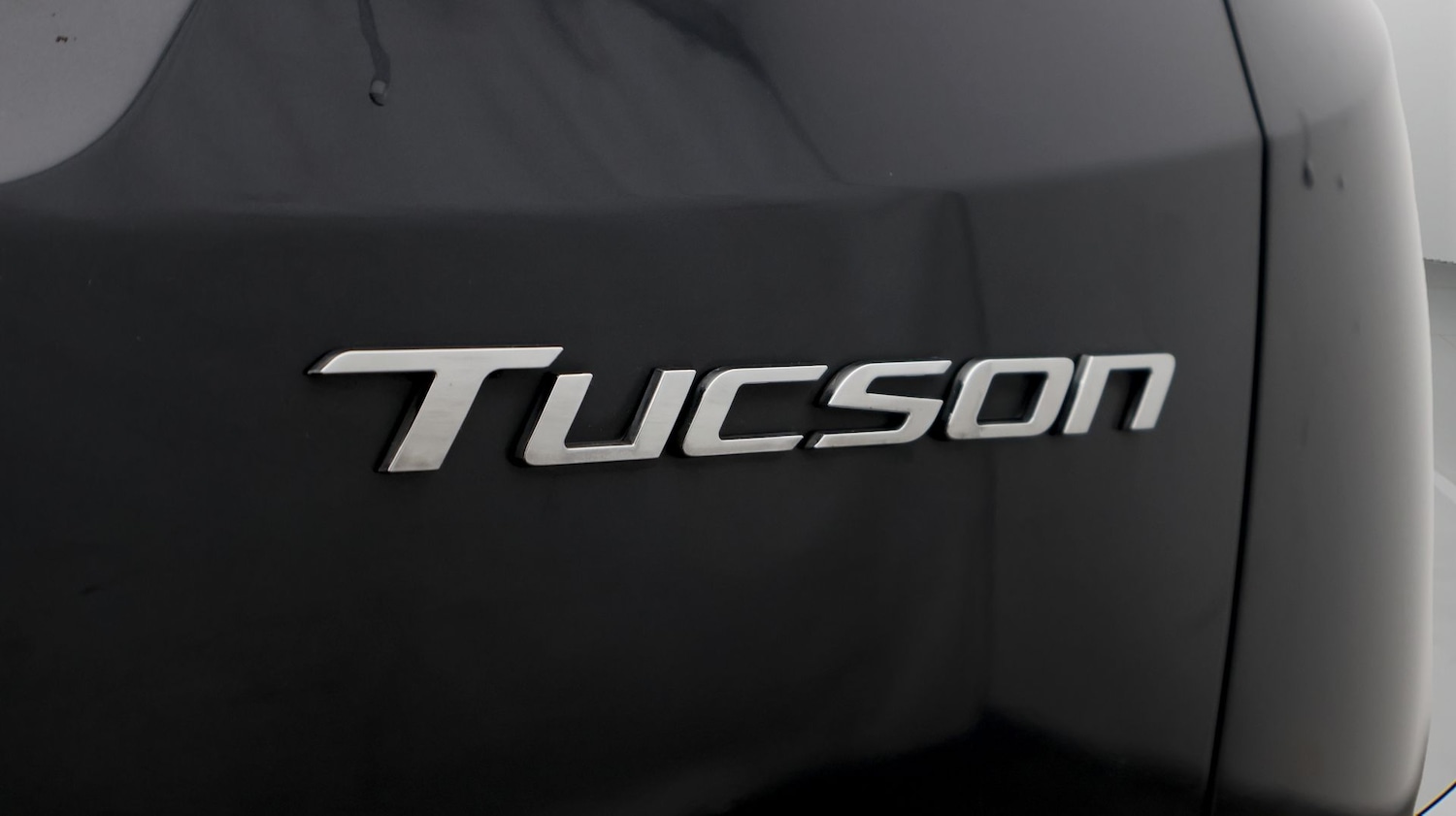 Used Hyundai TUCSON 2023 for sale - 77261807: Photo 28