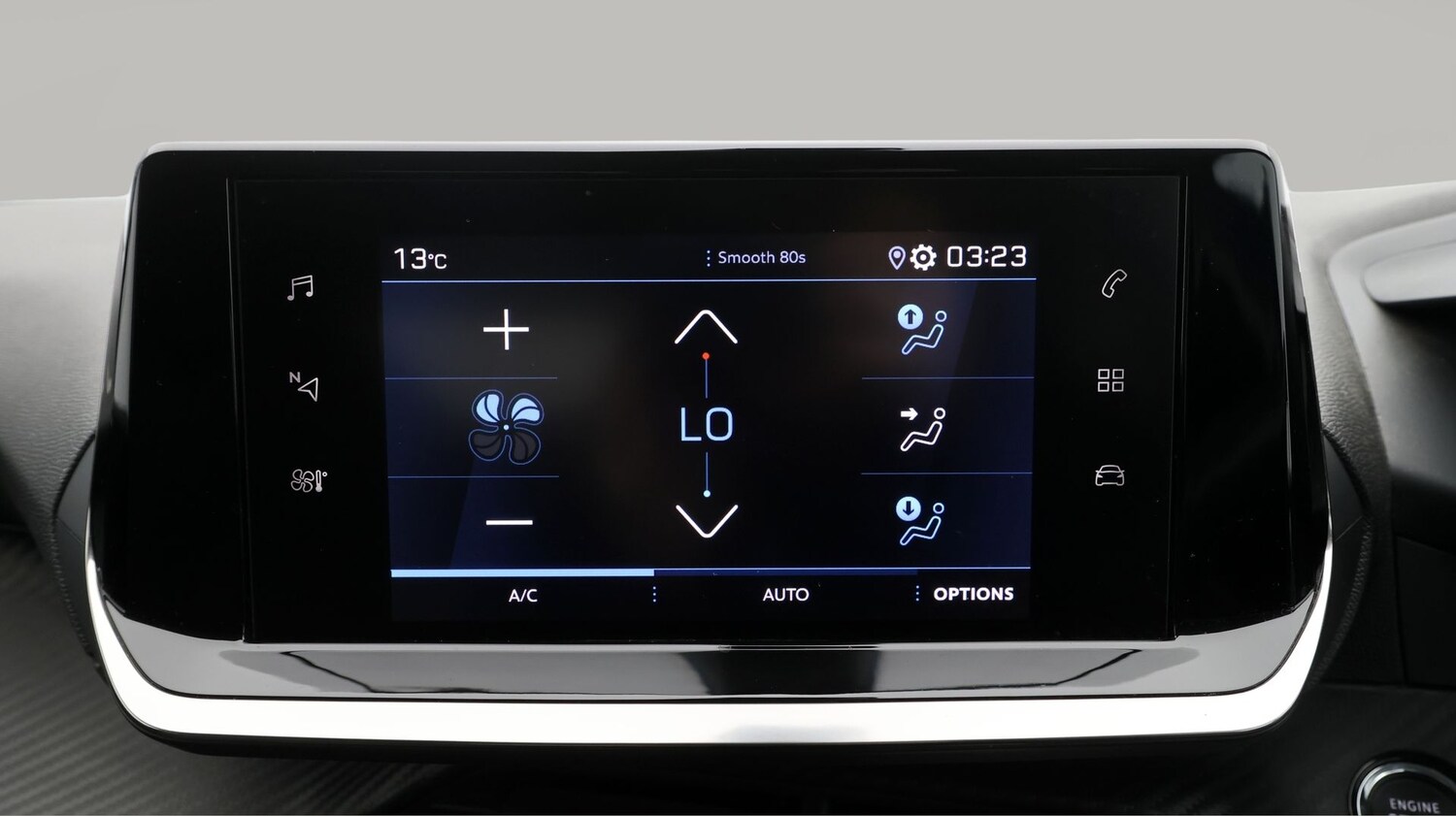 Used Peugeot 2008 for sale - 77871845: Photo 12