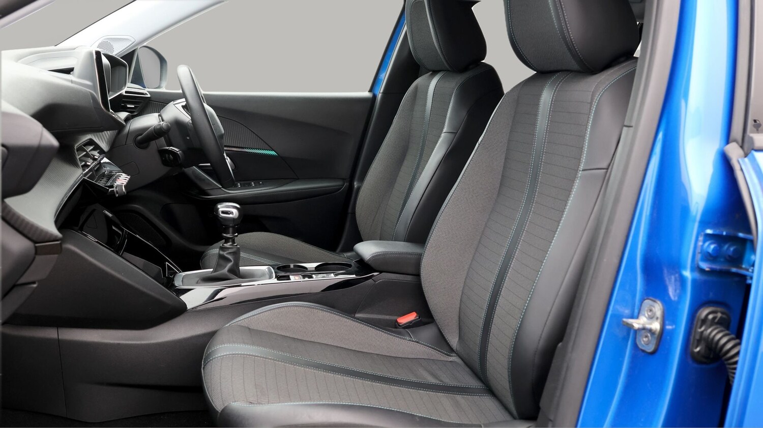 Used Peugeot 2008 for sale - 77871845: Photo 14