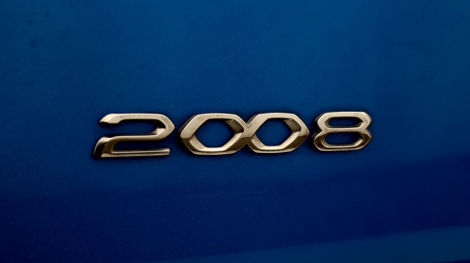 Used Peugeot 2008 for sale - 77871845: Photo 22