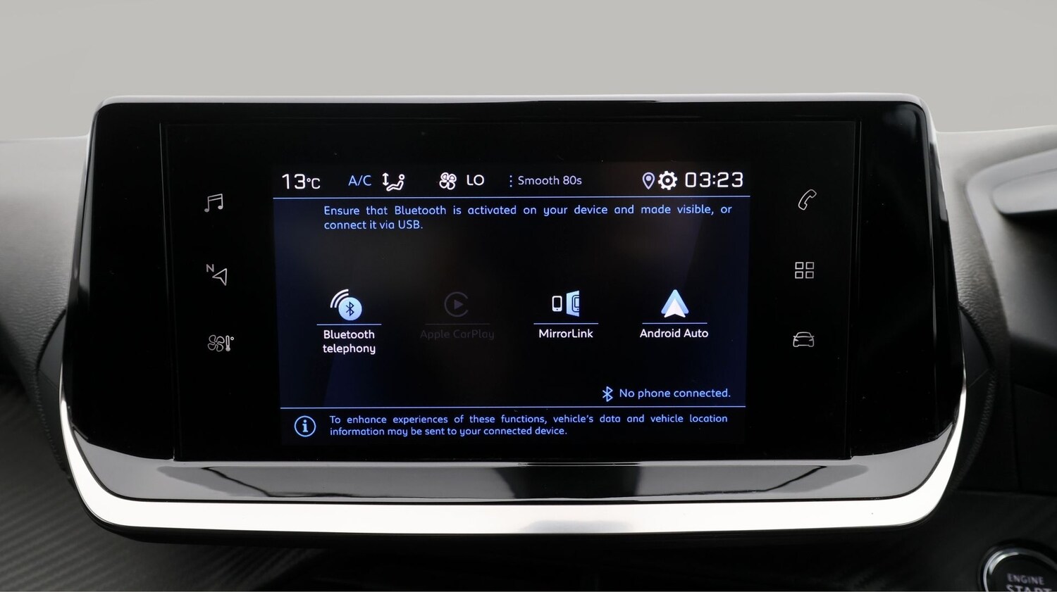 Used Peugeot 2008 for sale - 77871845: Photo 24