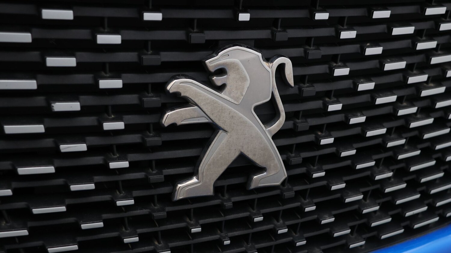 Used Peugeot 2008 for sale - 77871845: Photo 25