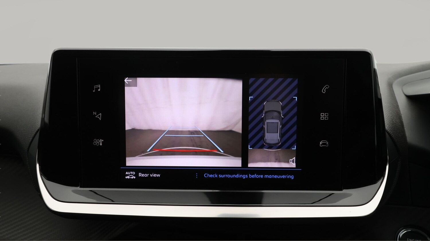 Used Peugeot 2008 for sale - 77871845: Photo 26