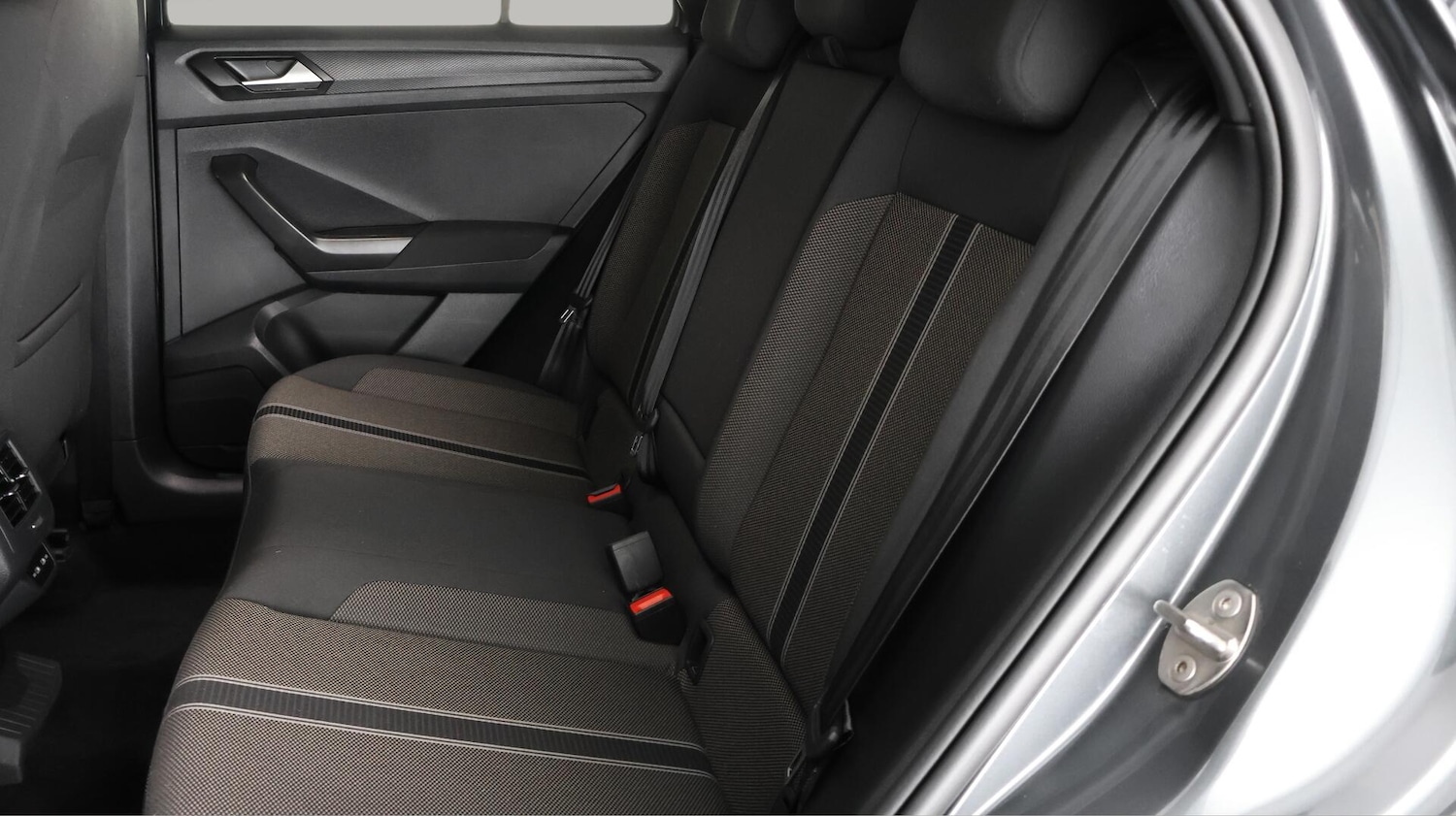 Used Volkswagen T-Roc 2021 for sale - 75990980: Photo 16
