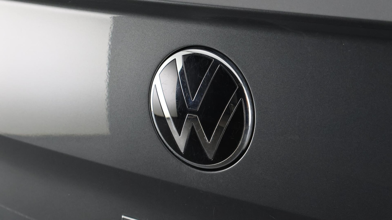 Used Volkswagen T-Roc 2021 for sale - 75990980: Photo 20