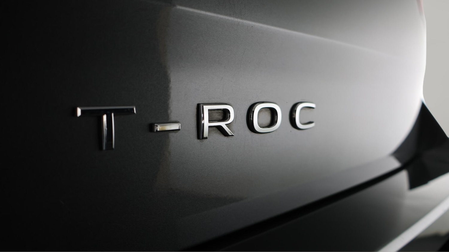 Used Volkswagen T-Roc 2021 for sale - 75990980: Photo 21