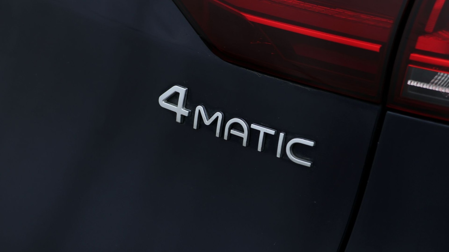 Used Mercedes-Benz EQC 2021 for sale - 77367089: Photo 23