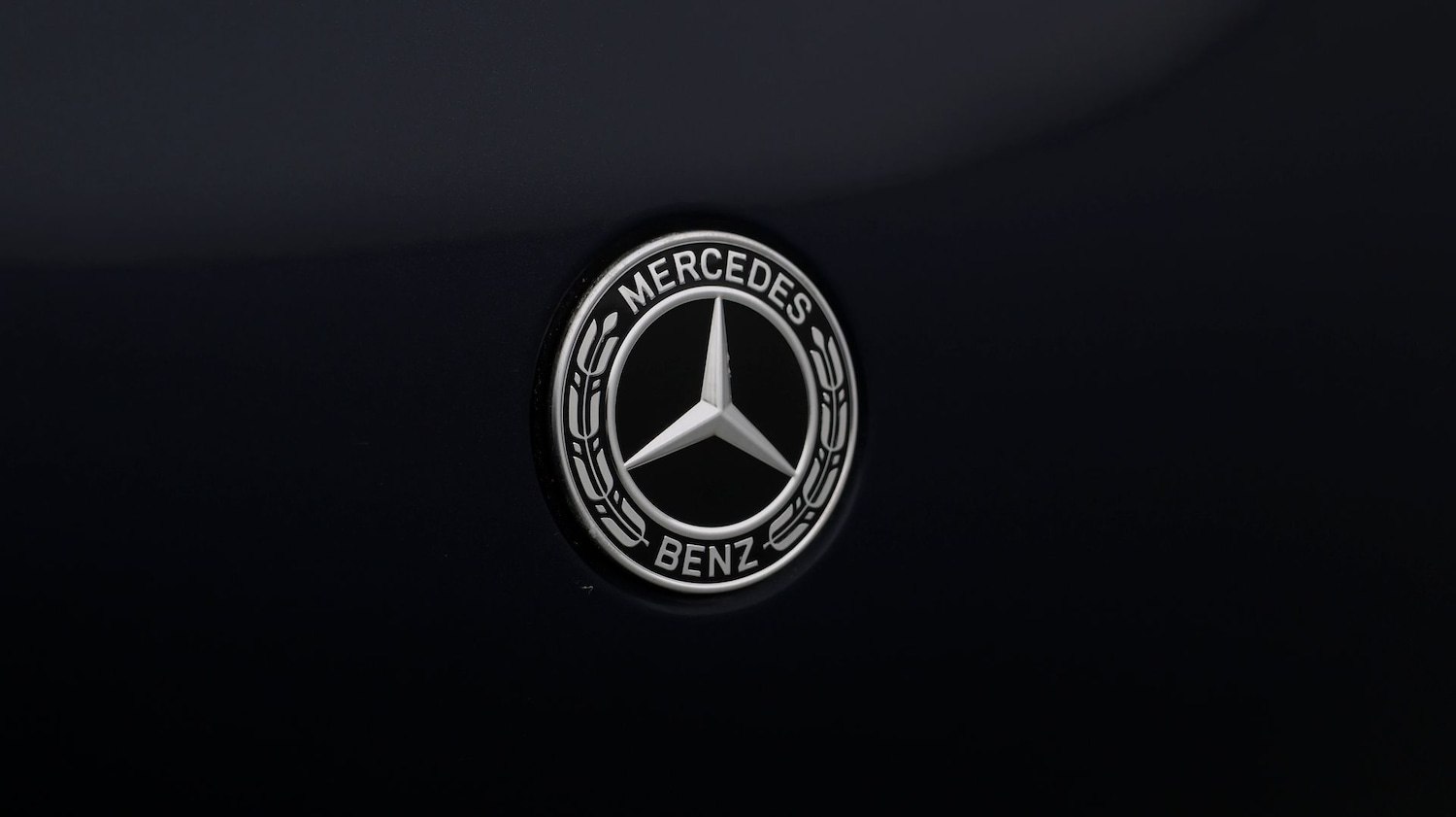 Used Mercedes-Benz EQC 2021 for sale - 77367089: Photo 24