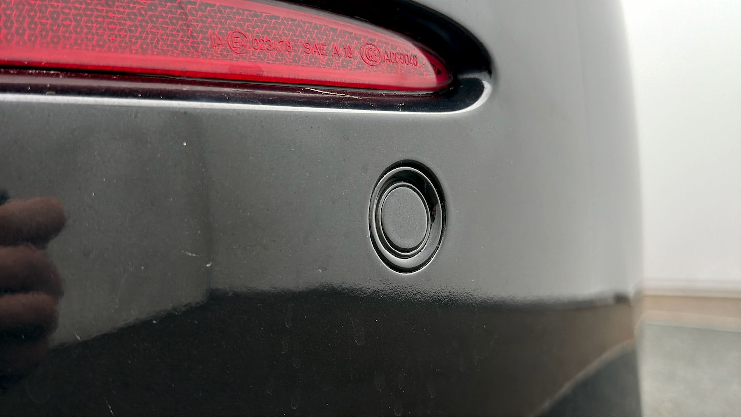 Used Mercedes-Benz A-Class 2018 for sale - 78198239: Photo 19