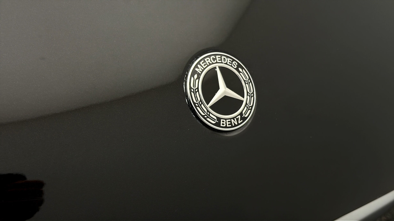 Used Mercedes-Benz A-Class 2018 for sale - 78198239: Photo 21