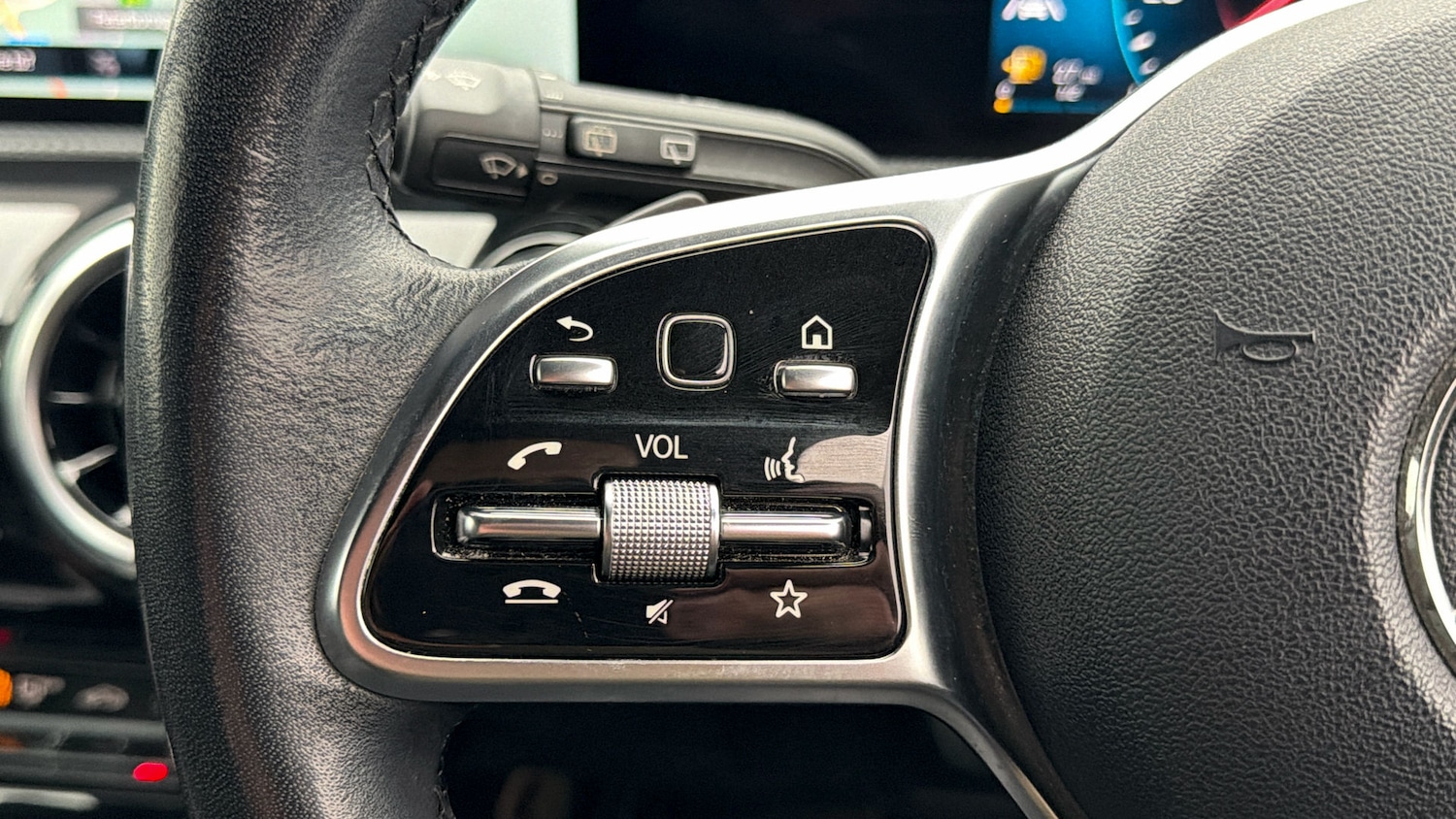 Used Mercedes-Benz A-Class 2018 for sale - 78198239: Photo 22