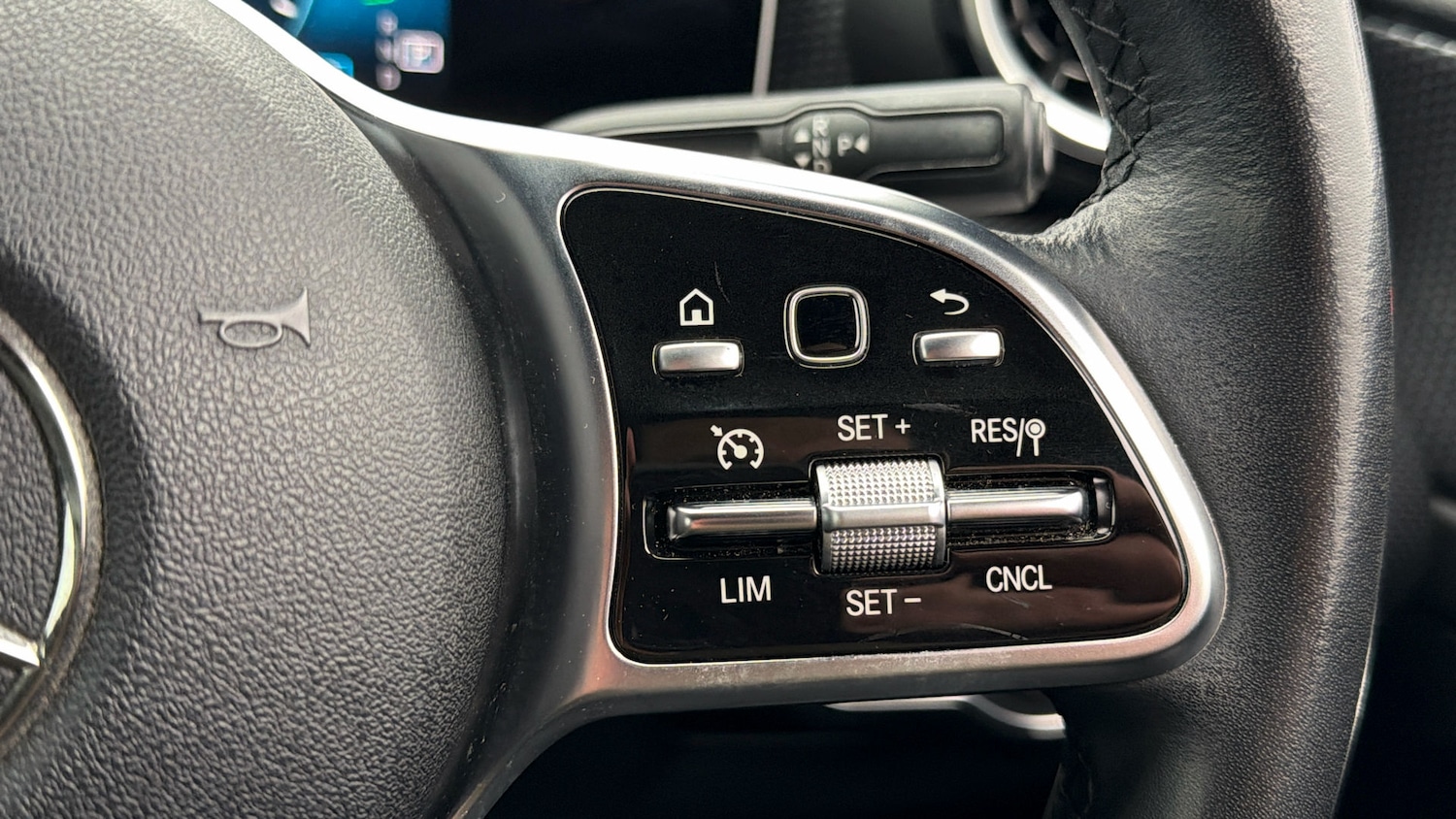 Used Mercedes-Benz A-Class 2018 for sale - 78198239: Photo 23