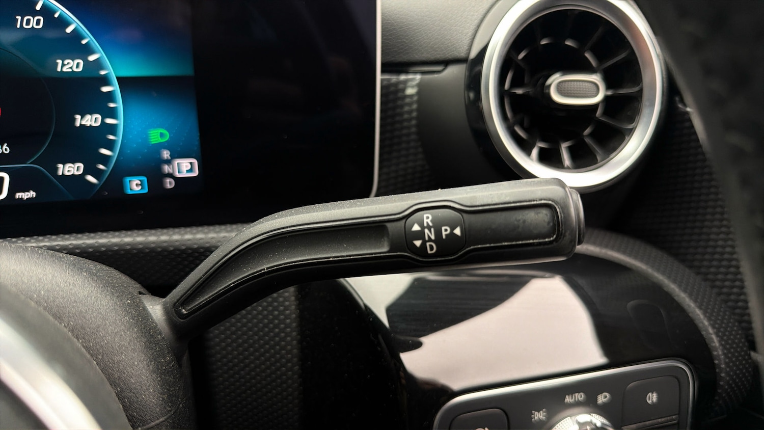 Used Mercedes-Benz A-Class 2018 for sale - 78198239: Photo 26