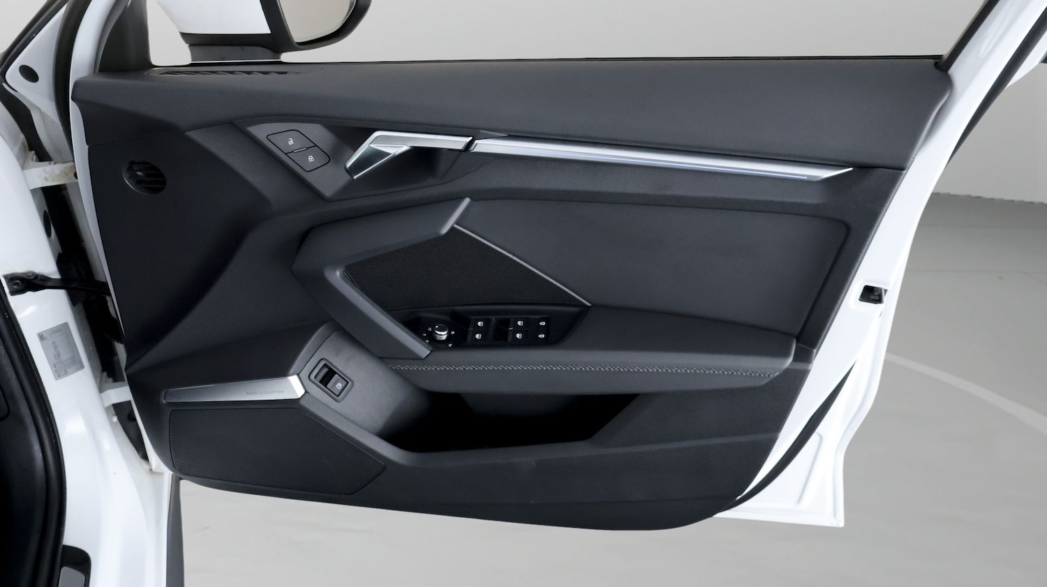 Used Audi A3 2021 for sale - 78095656: Photo 14