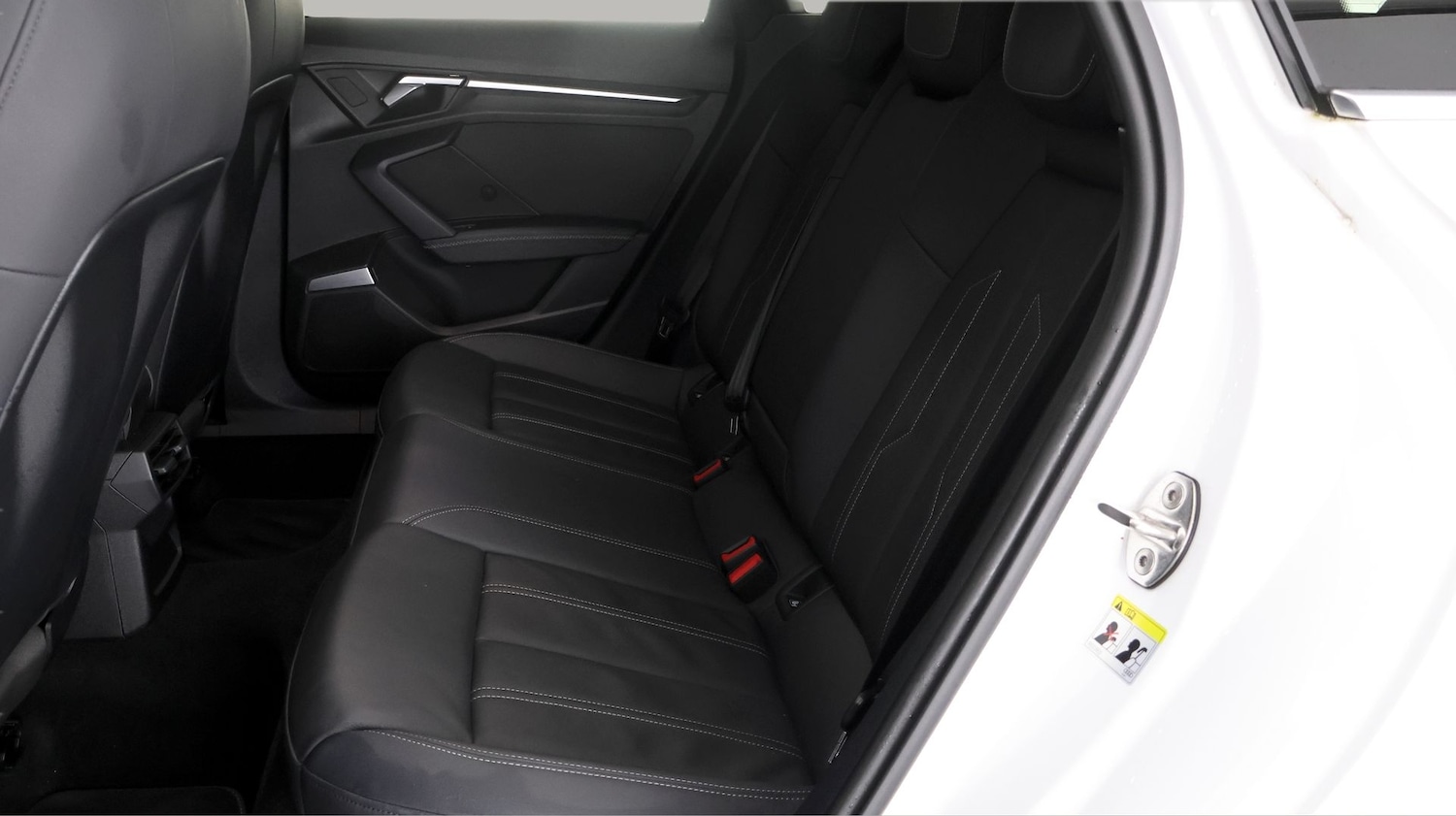 Used Audi A3 2021 for sale - 78095656: Photo 15