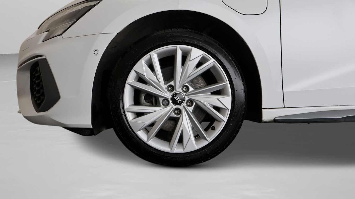 Used Audi A3 2021 for sale - 78095656: Photo 17