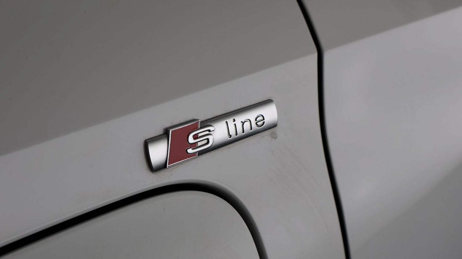 Used Audi A3 2021 for sale - 78095656: Photo 20