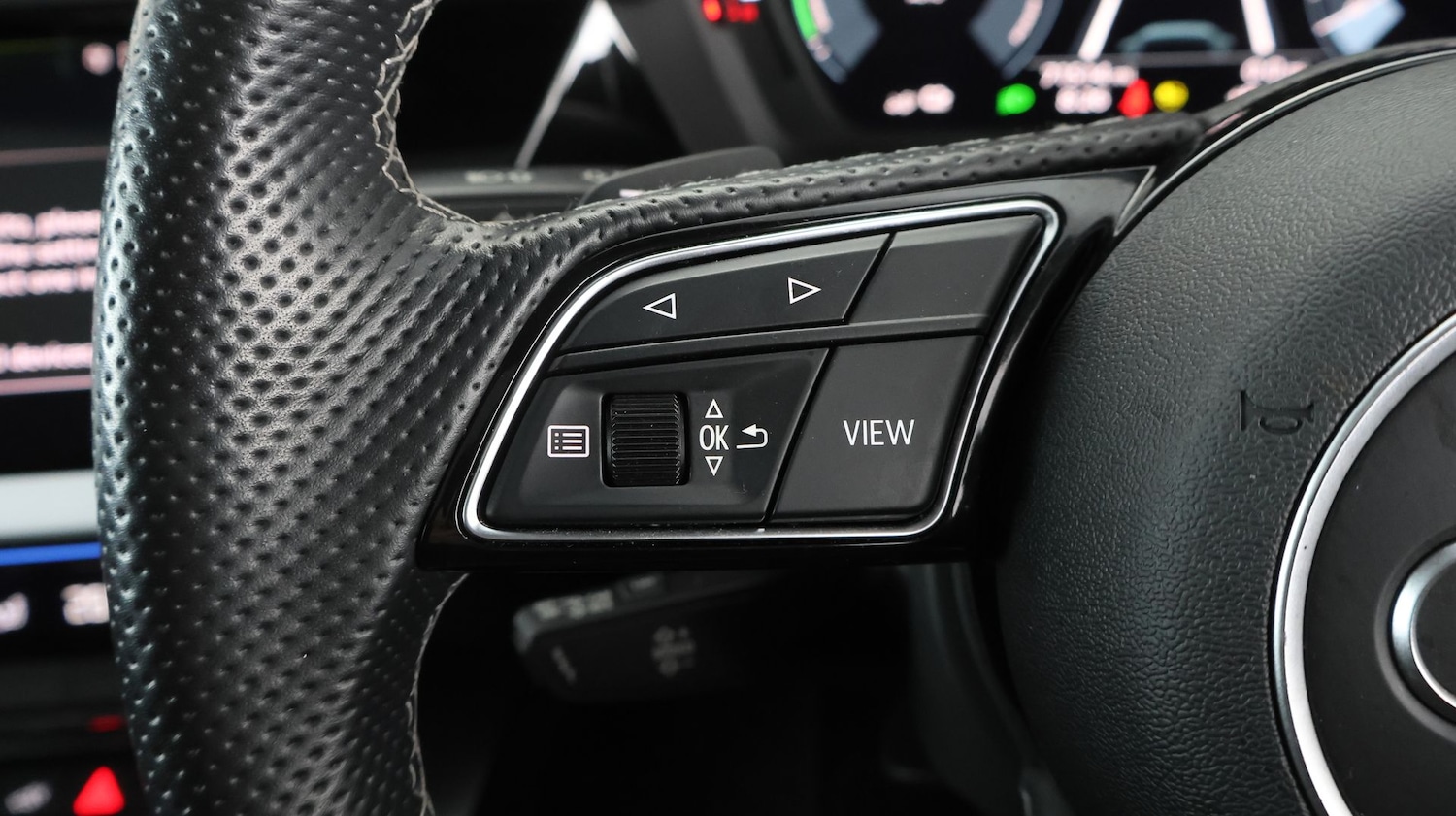 Used Audi A3 2021 for sale - 78095656: Photo 21