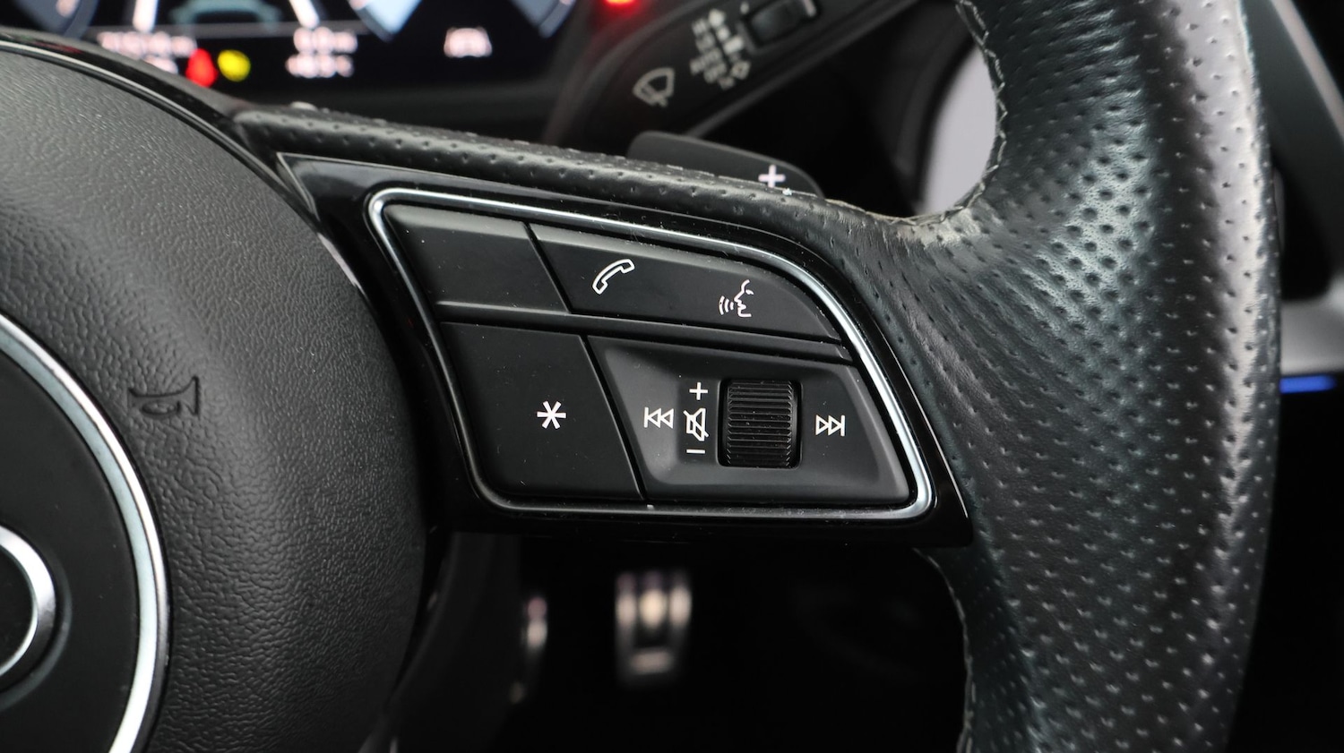 Used Audi A3 2021 for sale - 78095656: Photo 22