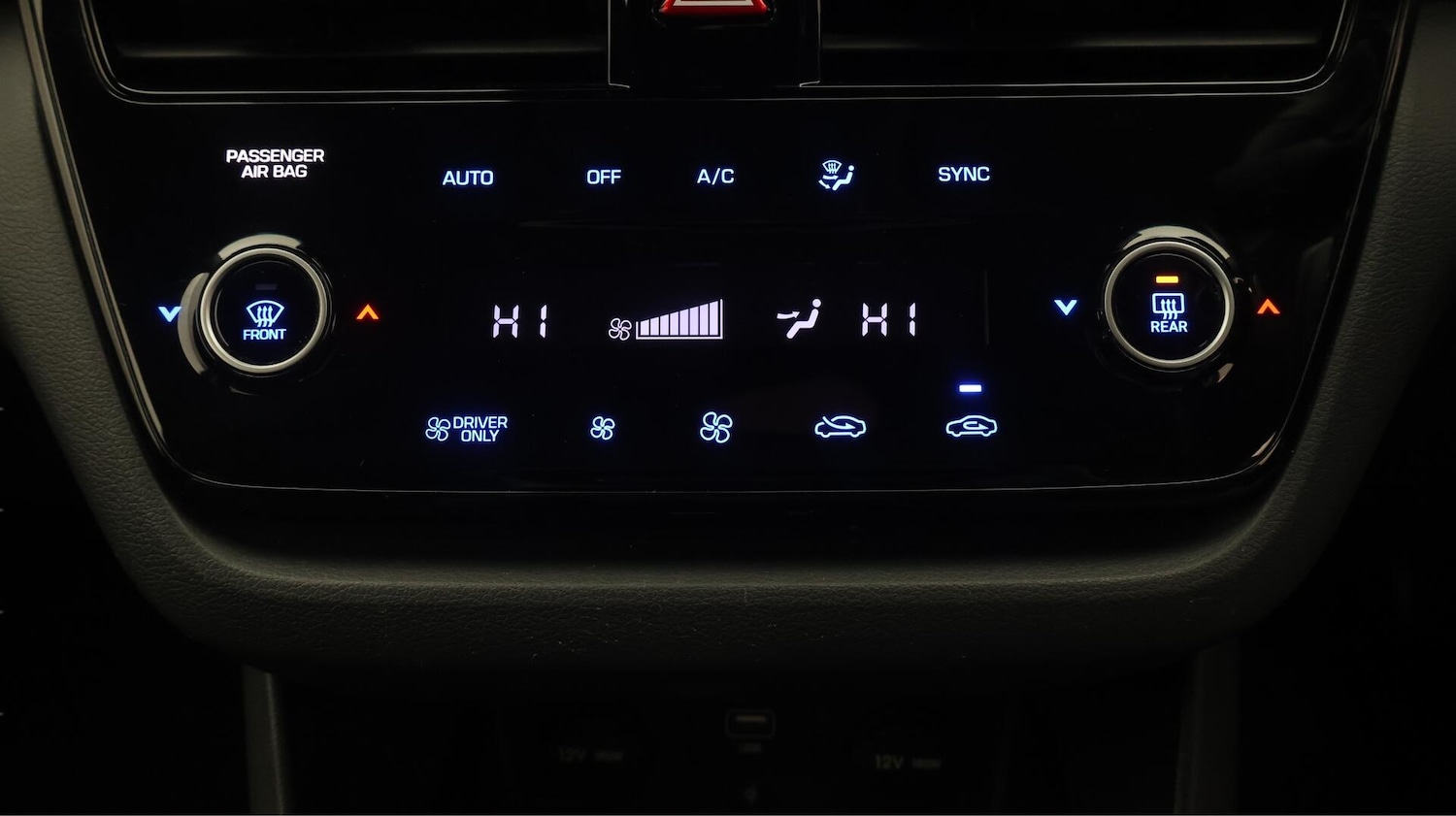 Used Hyundai IONIQ 2022 for sale - 76728208: Photo 13