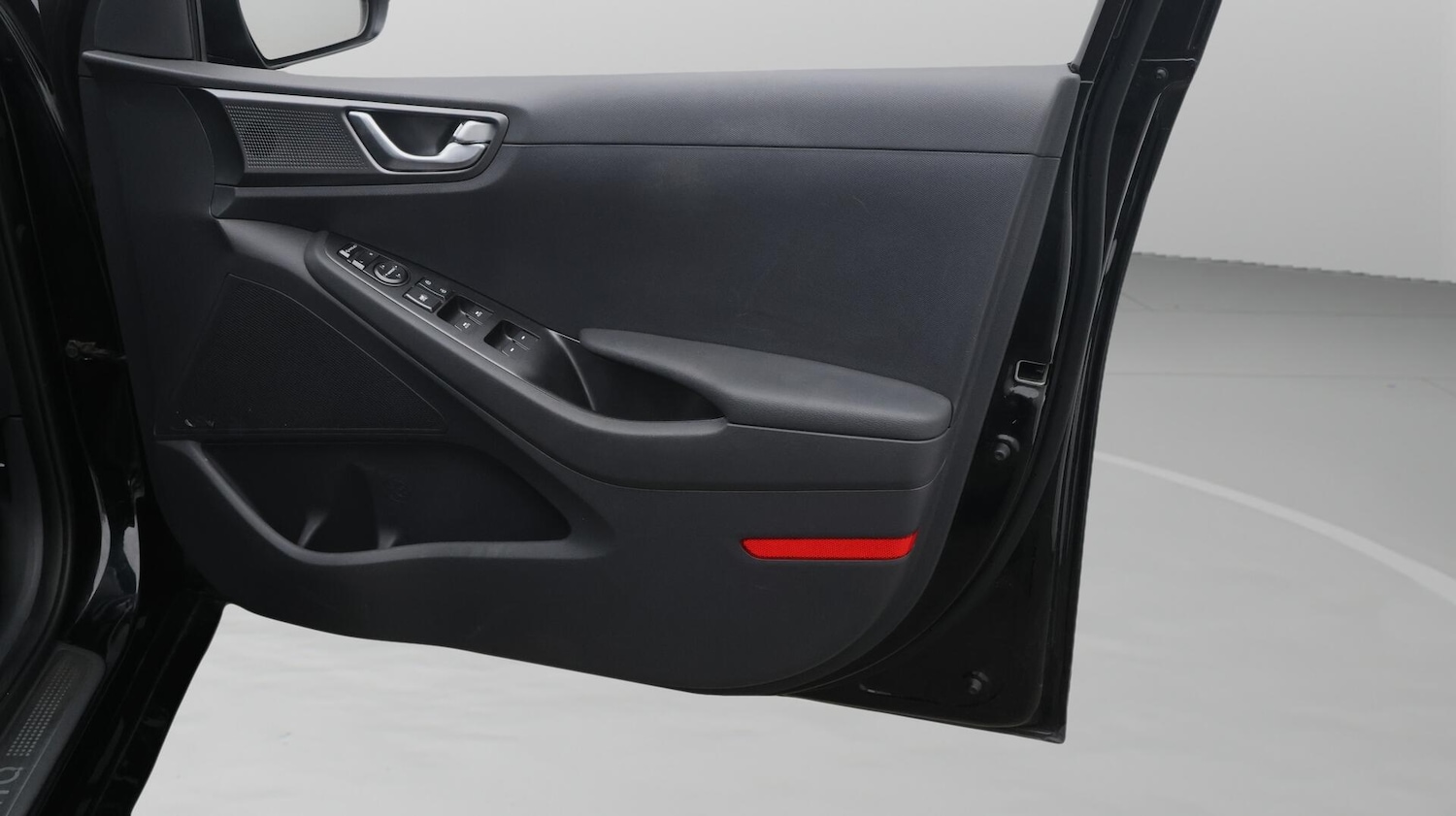 Used Hyundai IONIQ 2022 for sale - 76728208: Photo 16