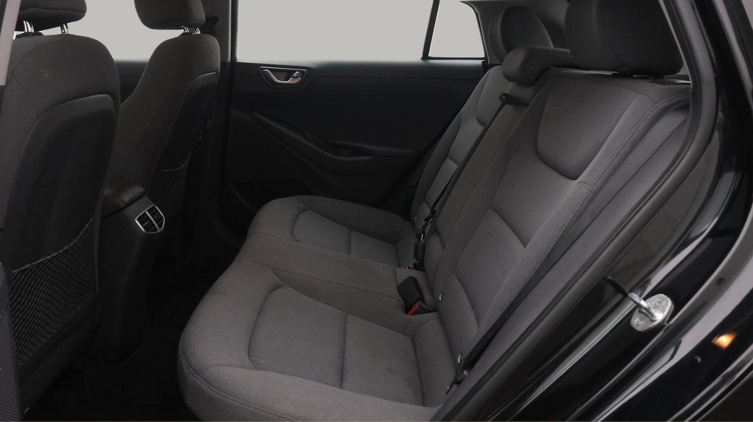 Used Hyundai IONIQ 2022 for sale - 76728208: Photo 17