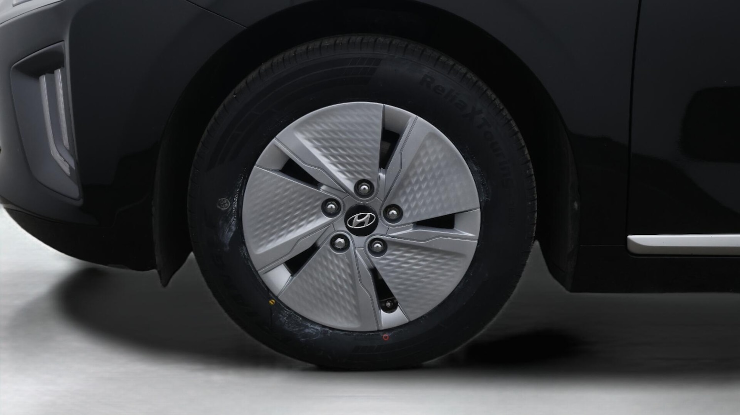 Used Hyundai IONIQ 2022 for sale - 76728208: Photo 19