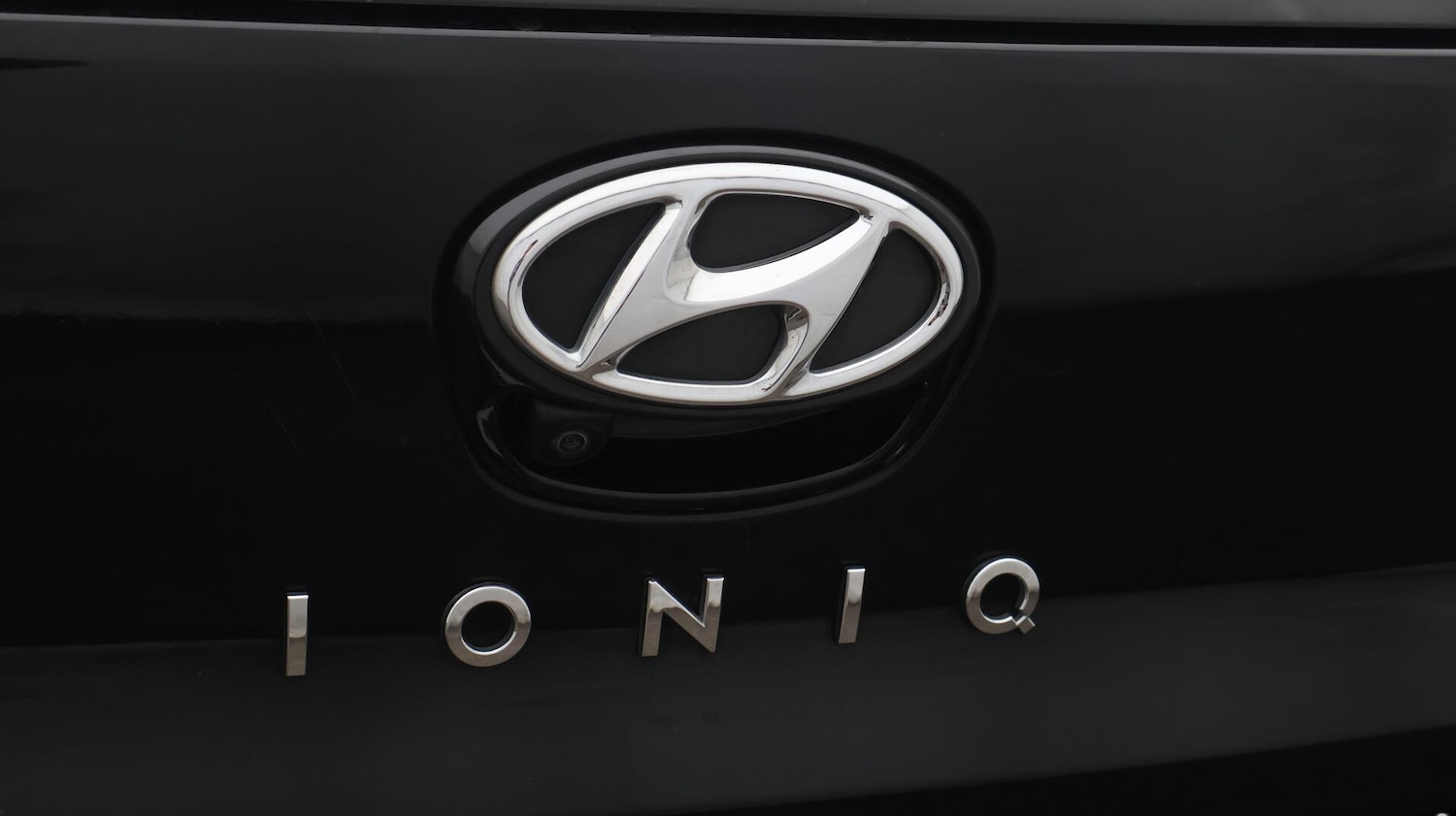 Used Hyundai IONIQ 2022 for sale - 76728208: Photo 21