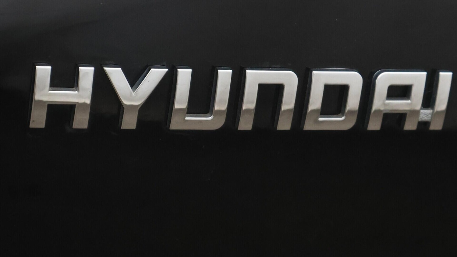 Used Hyundai IONIQ 2022 for sale - 76728208: Photo 22