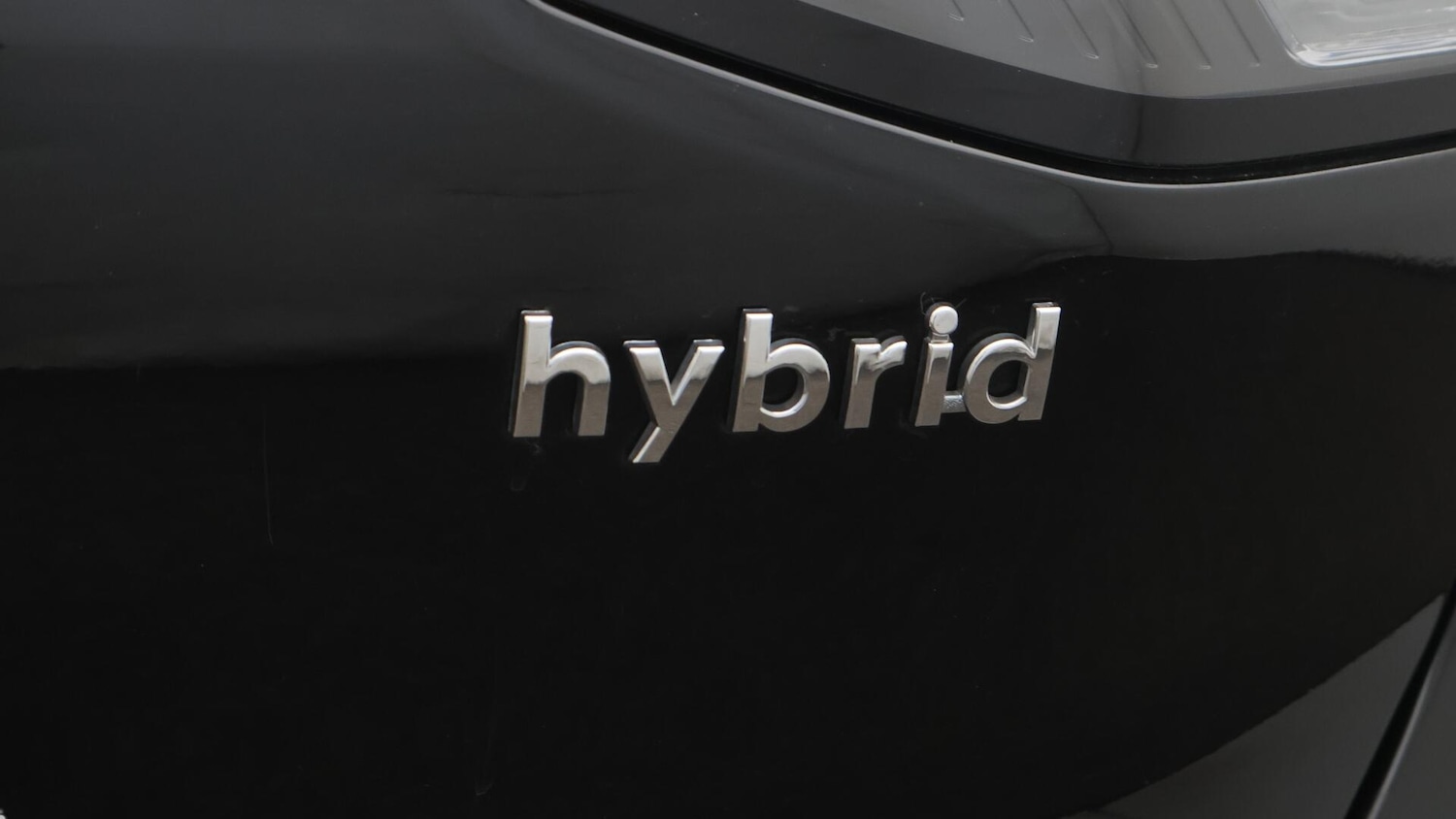 Used Hyundai IONIQ 2022 for sale - 76728208: Photo 23