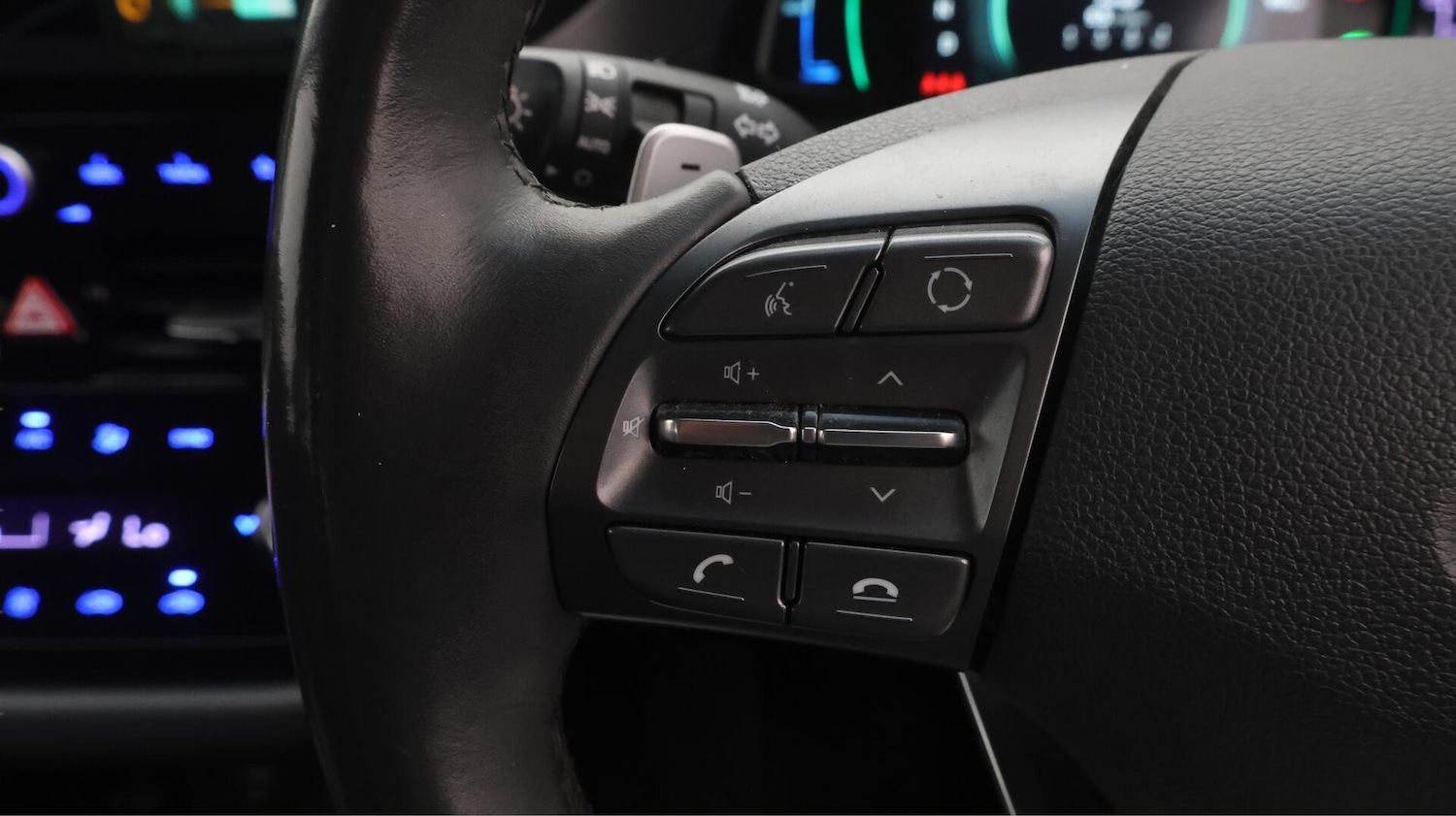 Used Hyundai IONIQ 2022 for sale - 76728208: Photo 24