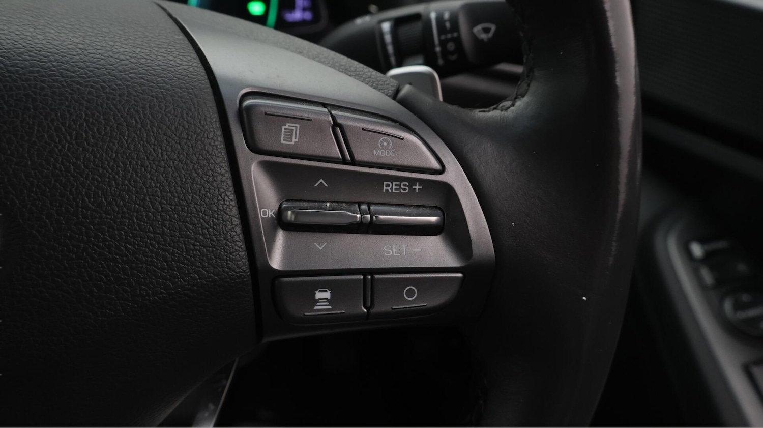 Used Hyundai IONIQ 2022 for sale - 76728208: Photo 25