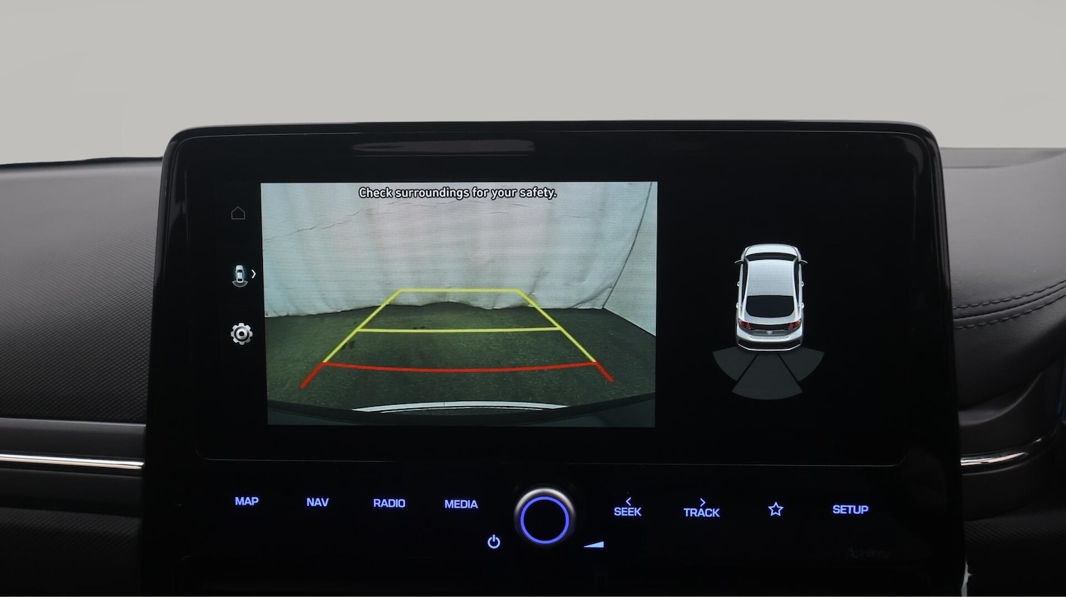 Used Hyundai IONIQ 2022 for sale - 76728208: Photo 26