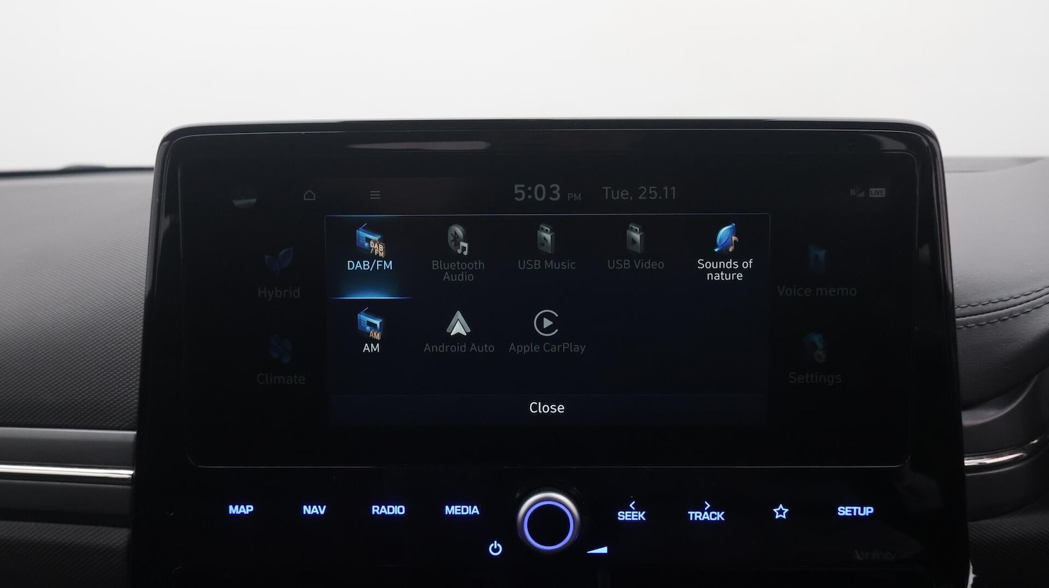 Used Hyundai IONIQ 2022 for sale - 76728208: Photo 27