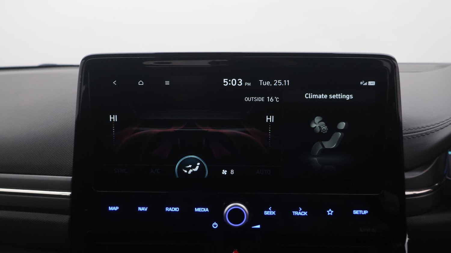 Used Hyundai IONIQ 2022 for sale - 76728208: Photo 28