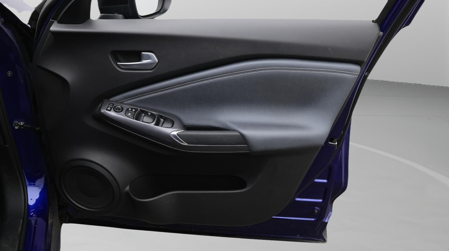 Used Nissan Juke 2021 for sale - 76521972: Photo 16