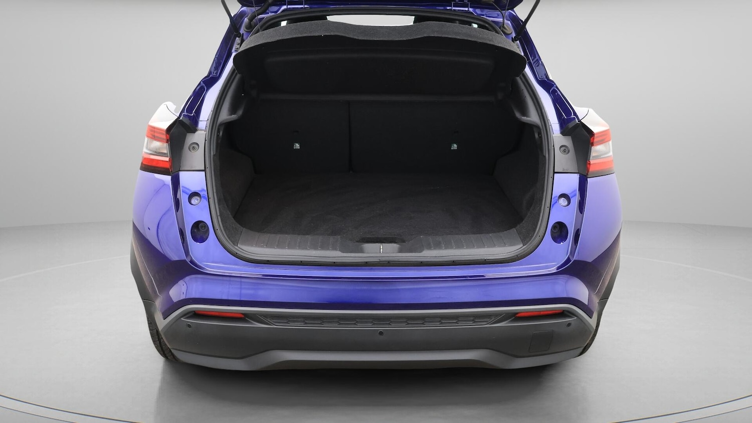 Used Nissan Juke 2021 for sale - 76521972: Photo 18