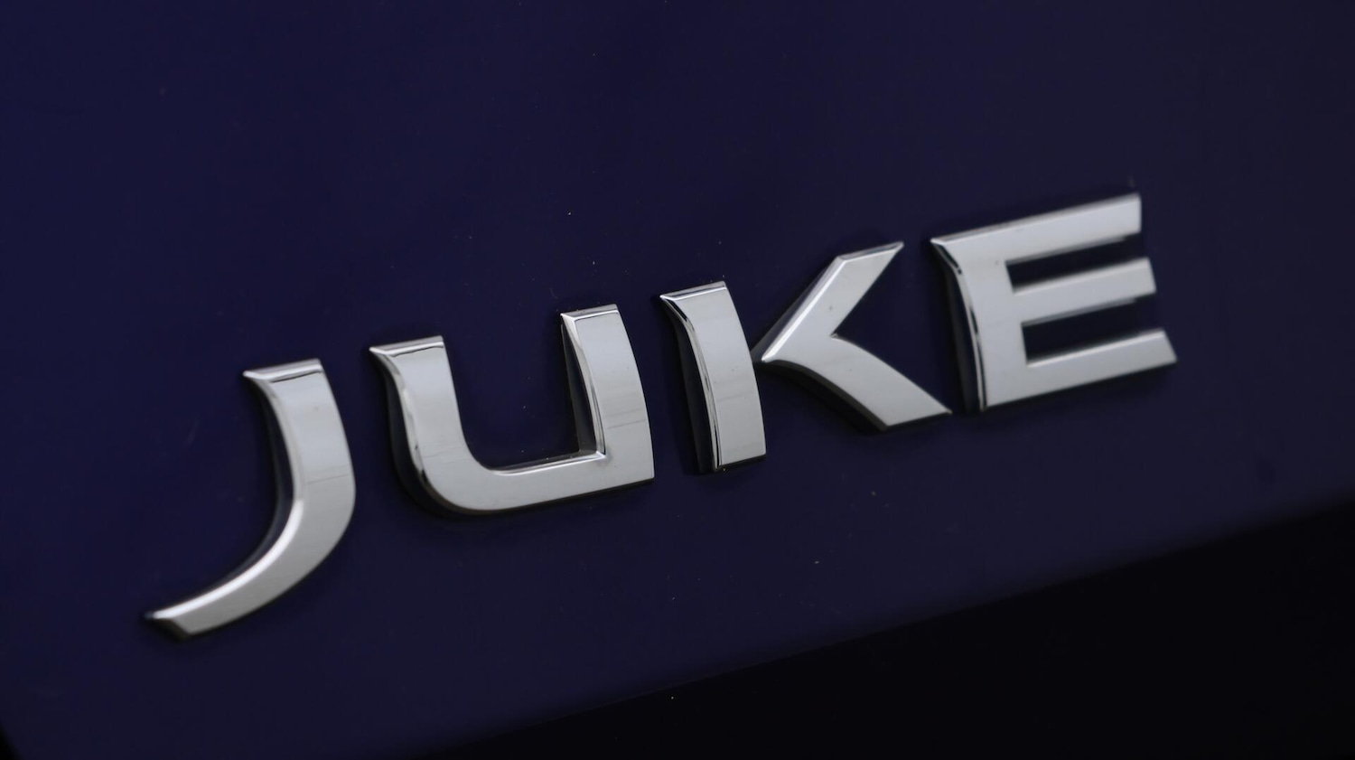 Used Nissan Juke 2021 for sale - 76521972: Photo 21