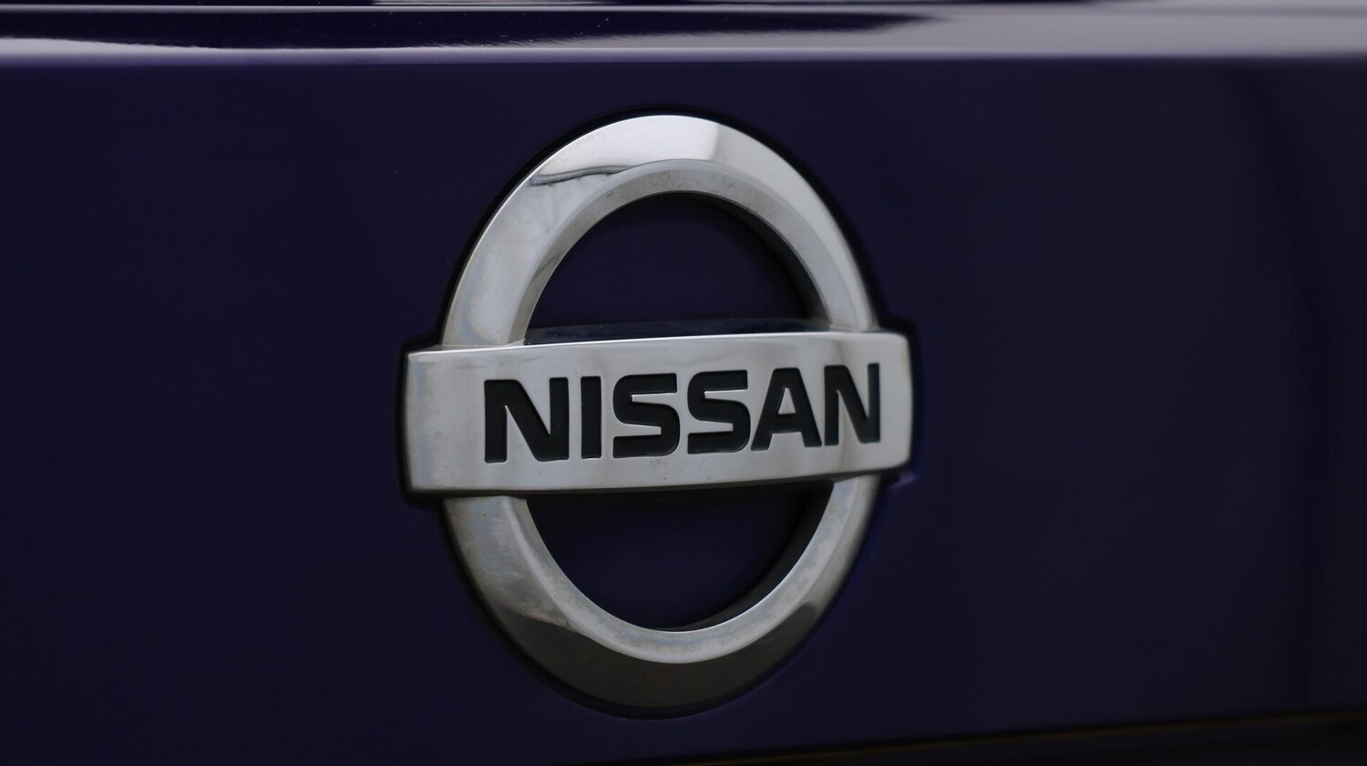 Used Nissan Juke 2021 for sale - 76521972: Photo 22