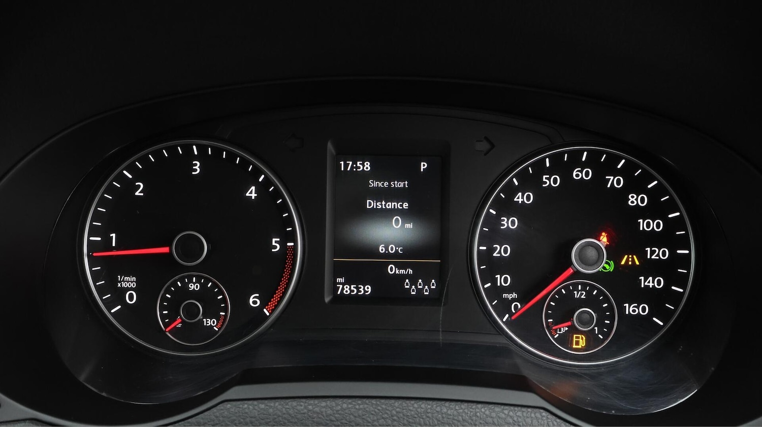 Used SEAT Alhambra 2020 for sale - 76522263: Photo 11